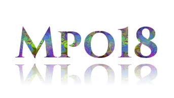 logo MPO18